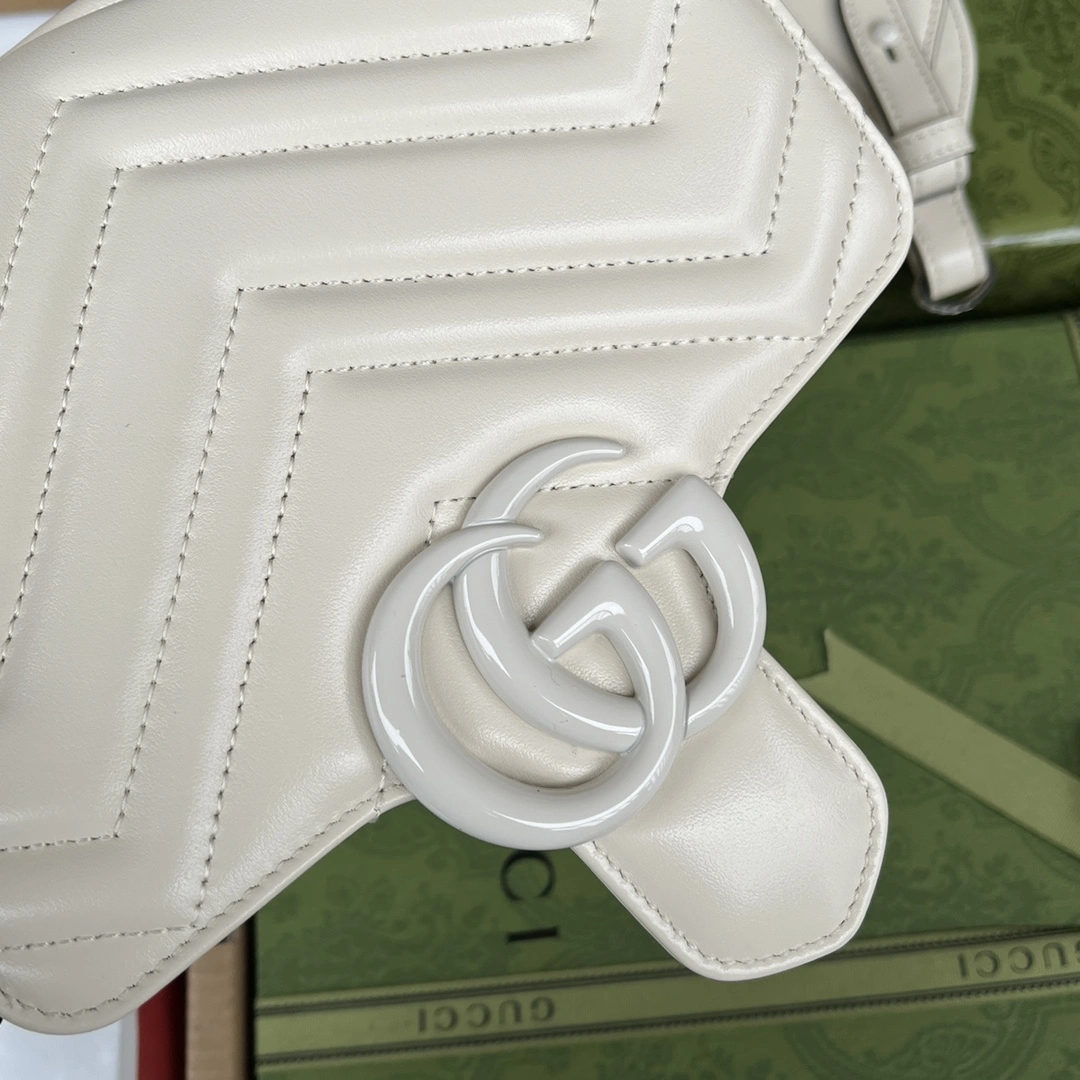 Gucci Satchel Bags ModernLook 72352