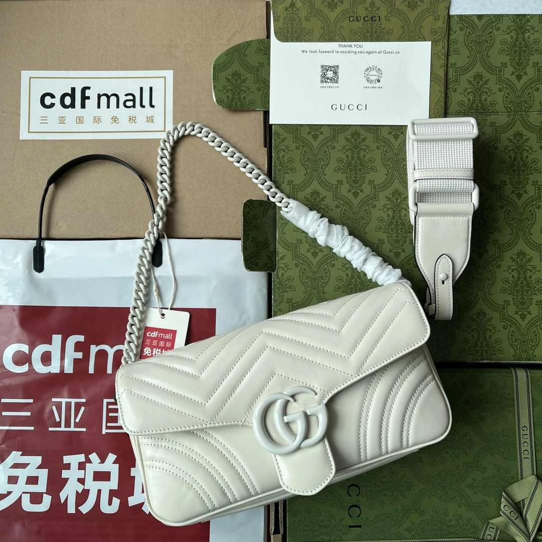 Attractive Gucci Satchel Bags 72341