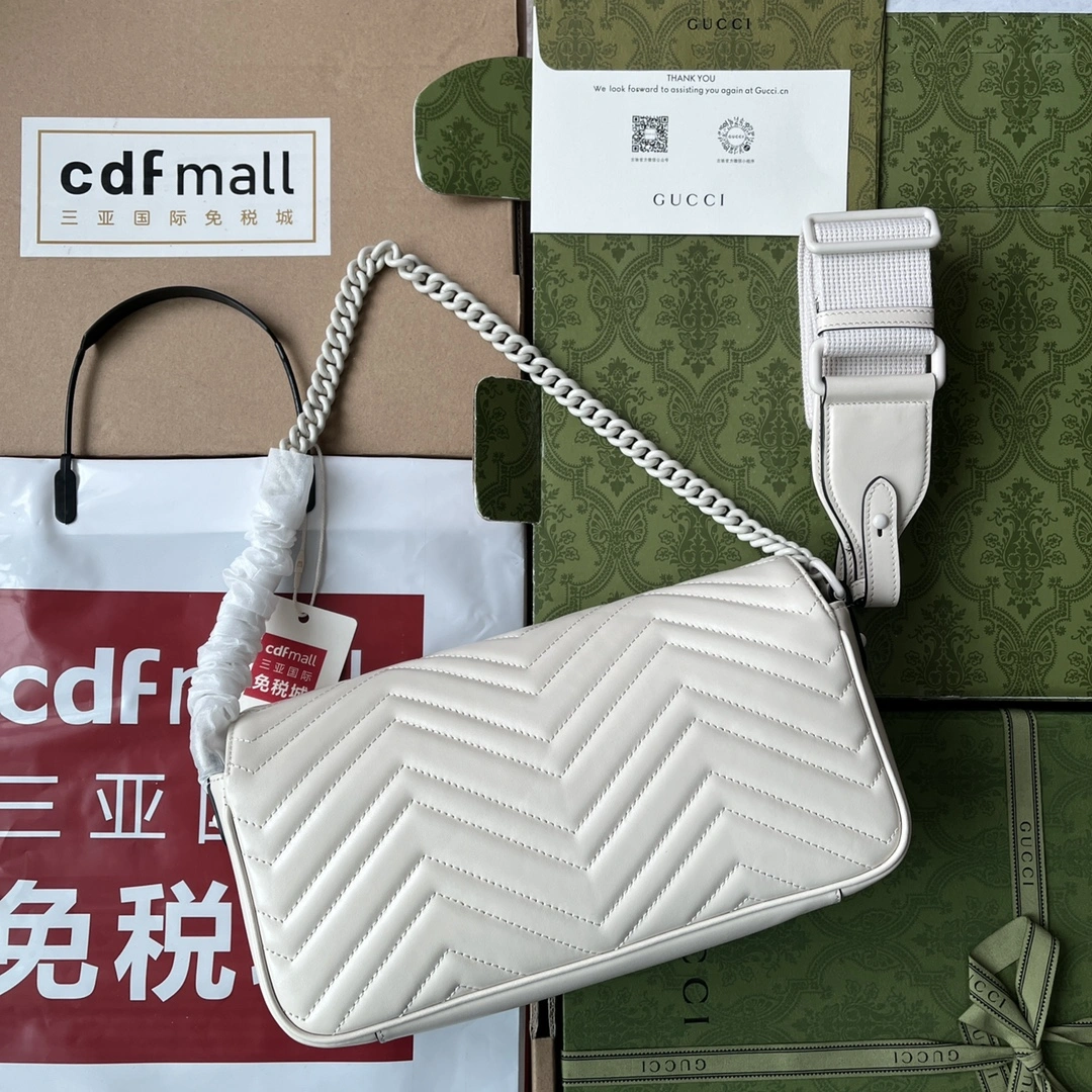 Attractive Gucci Satchel Bags 72341