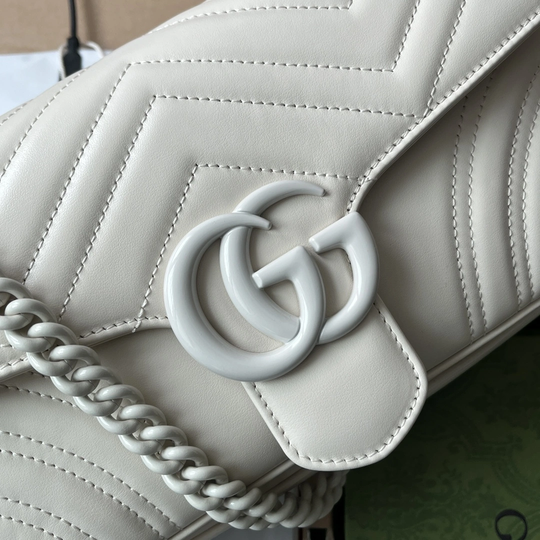 Attractive Gucci Satchel Bags 72341