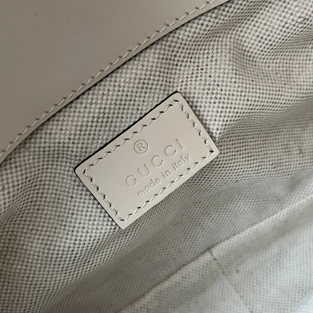 Attractive Gucci Satchel Bags 72341
