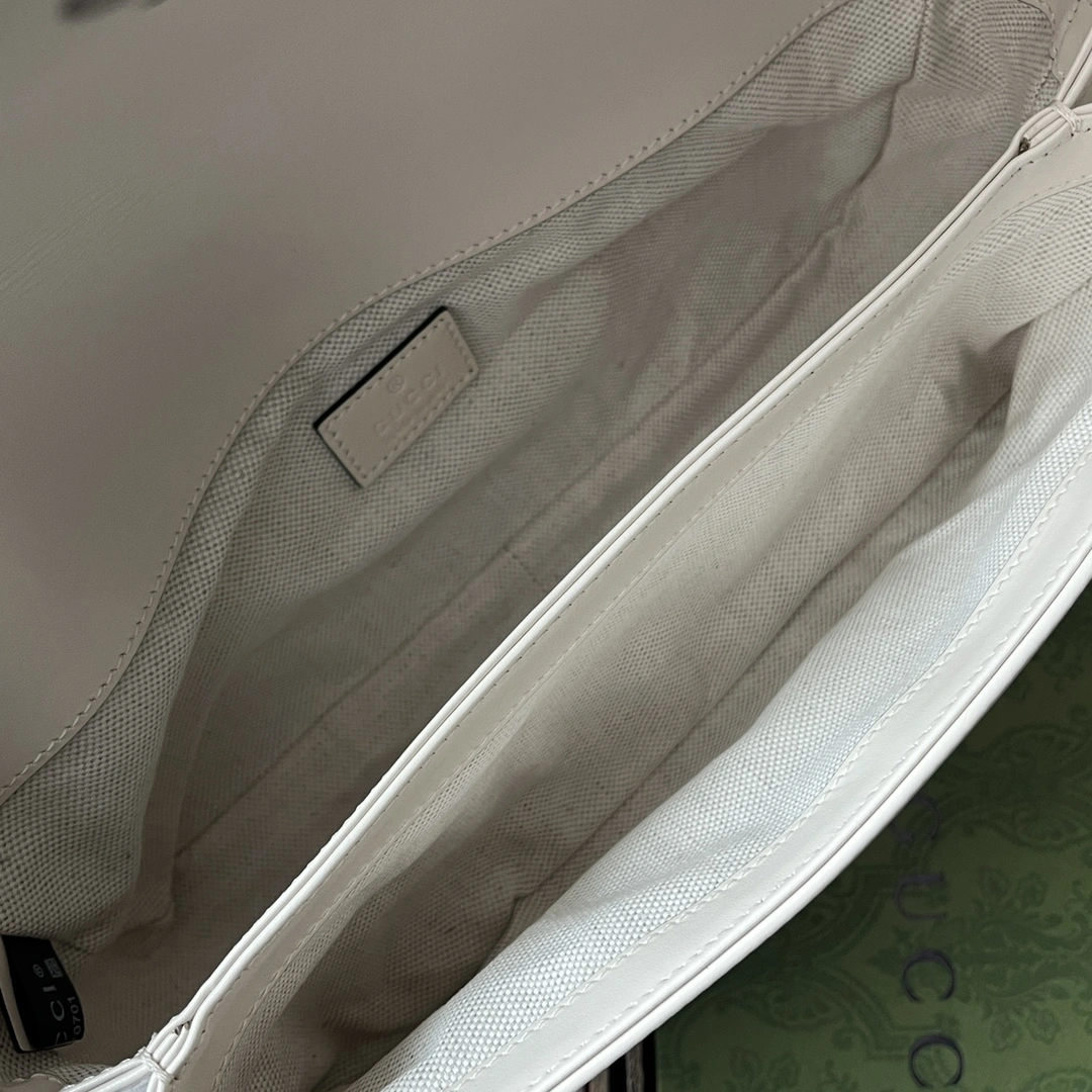 Attractive Gucci Satchel Bags 72341