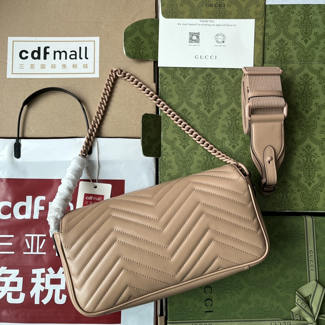 Gucci Satchel Bags Chic 72343