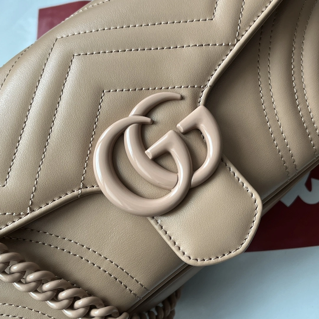 Gucci Satchel Bags Chic 72343