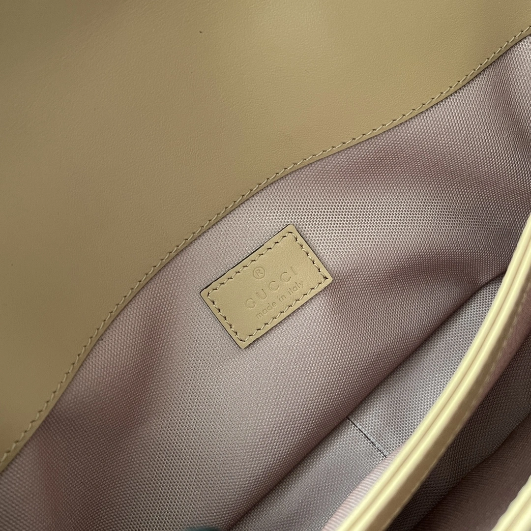 Gucci Satchel Bags Chic 72343