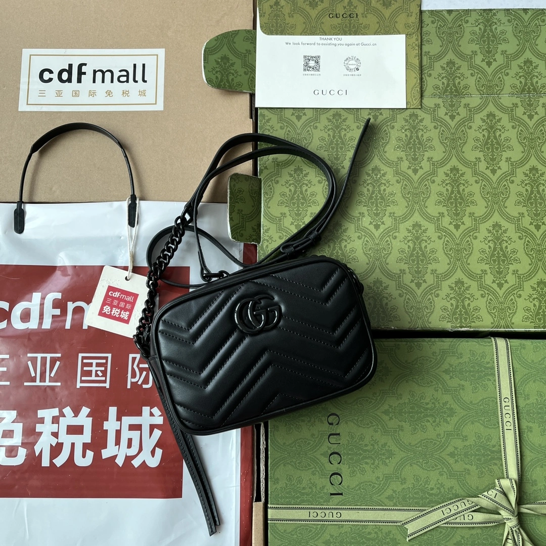 Unique Gucci Satchel Bags 72370
