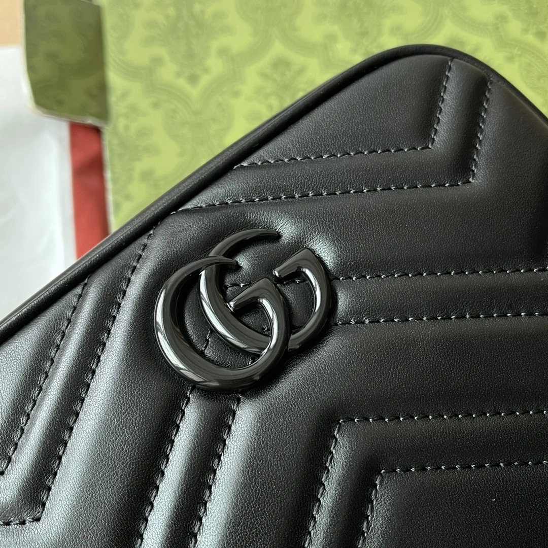 Unique Gucci Satchel Bags 72370