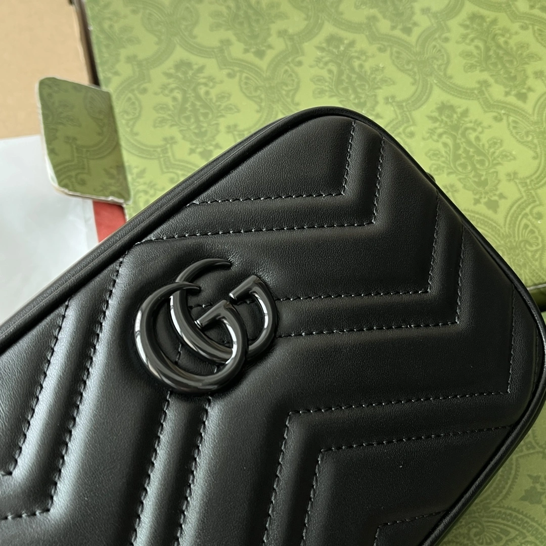 Unique Gucci Satchel Bags 72370