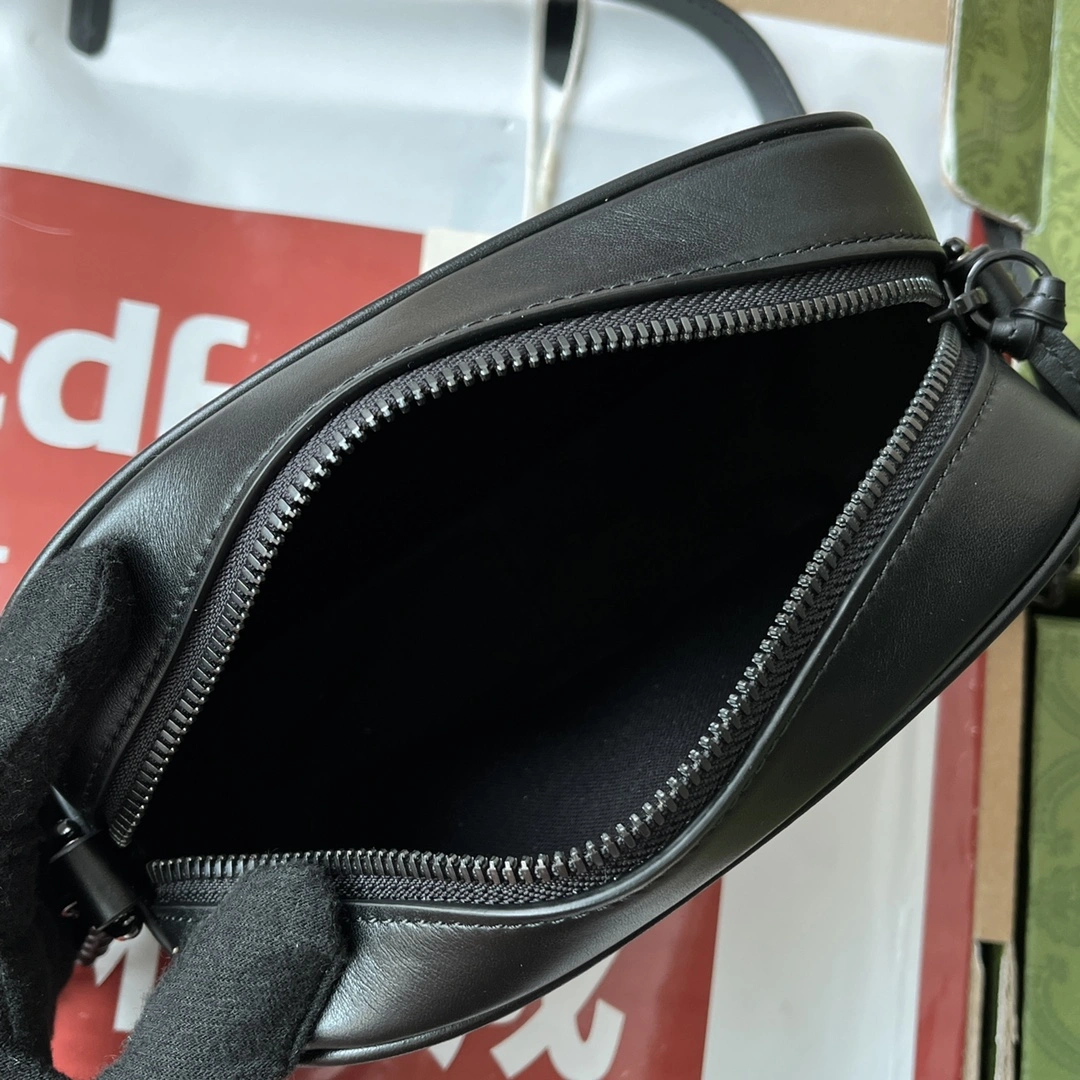 Unique Gucci Satchel Bags 72370