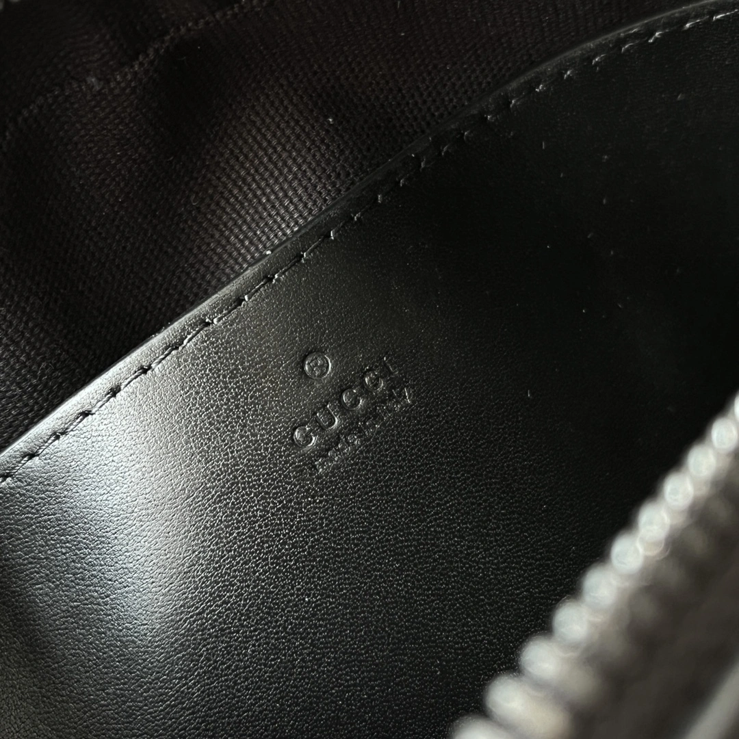 Unique Gucci Satchel Bags 72370