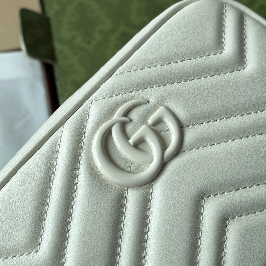 Classic Gucci Satchel Bags 72339