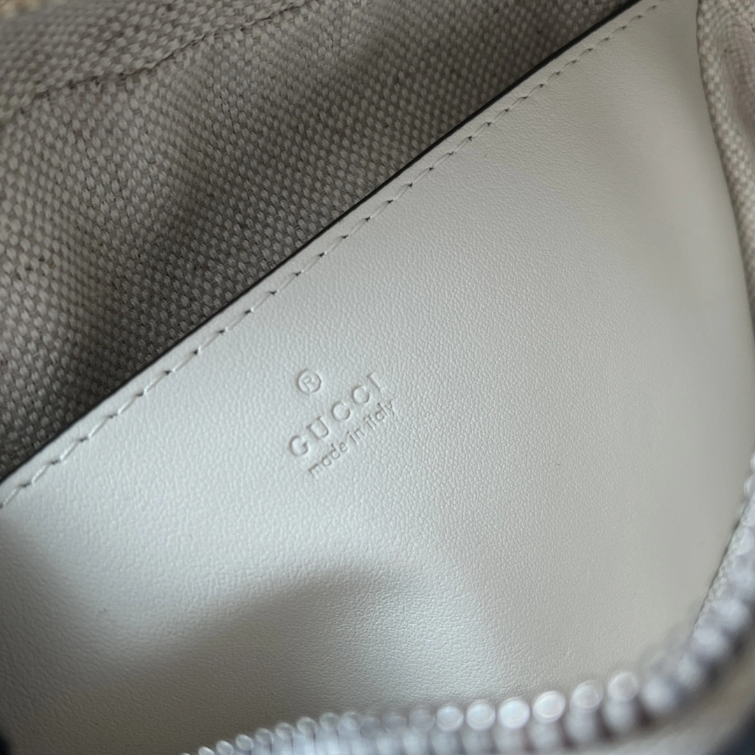 Classic Gucci Satchel Bags 72339