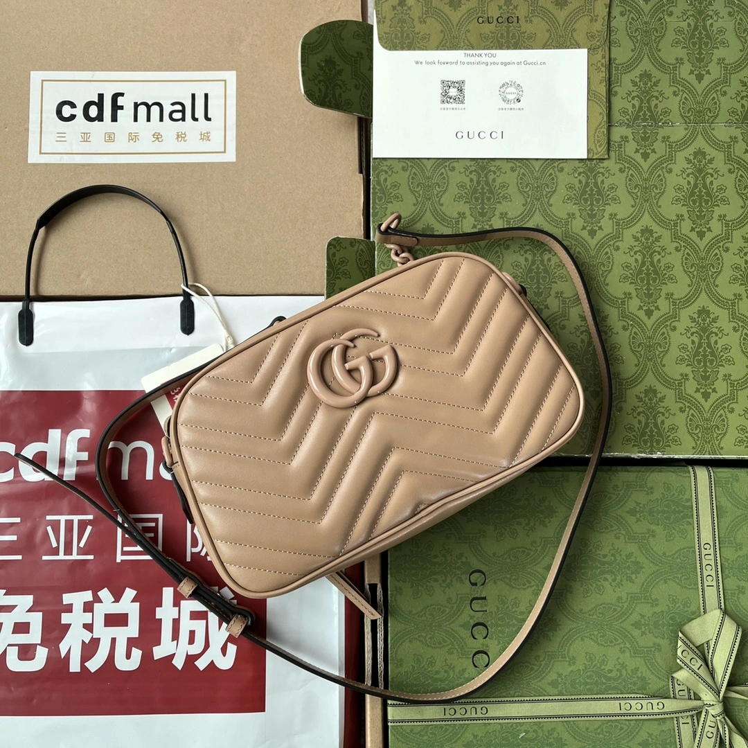 Reliable Gucci Satchel Bags 72342