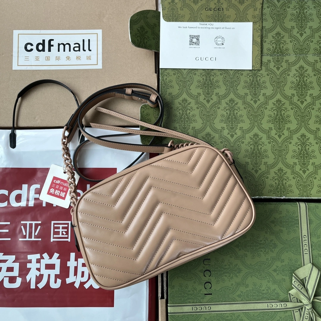 Reliable Gucci Satchel Bags 72342