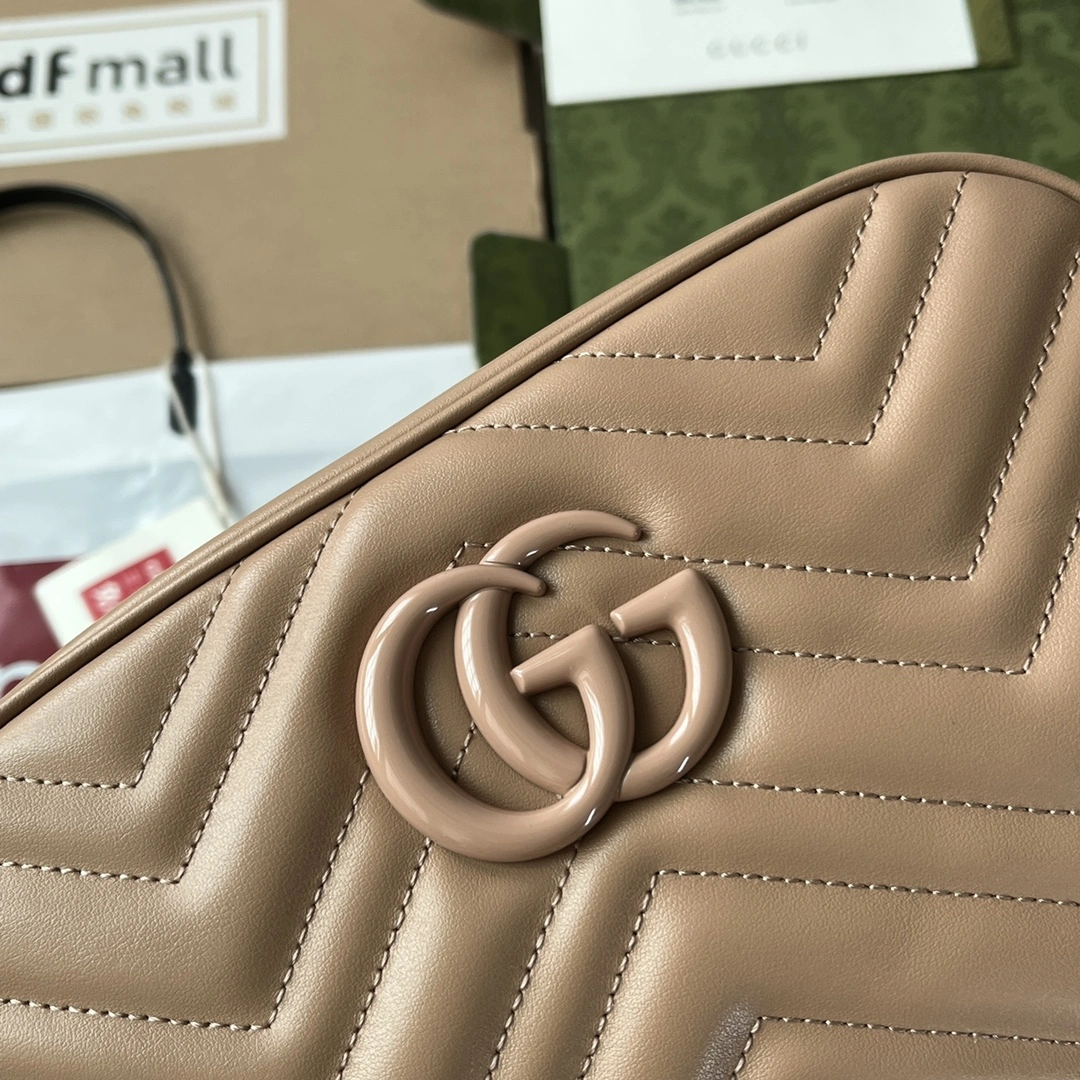 Reliable Gucci Satchel Bags 72342