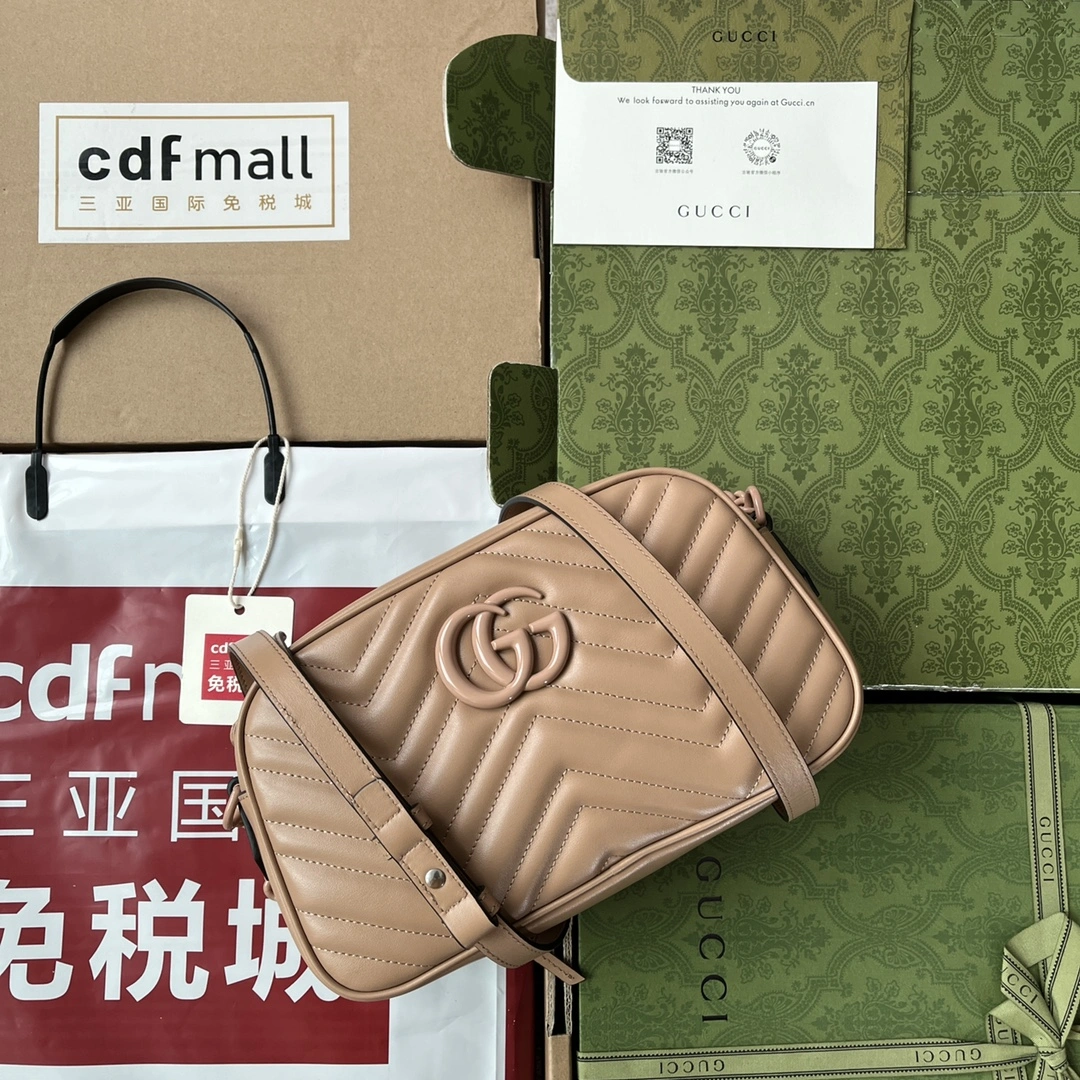 Reliable Gucci Satchel Bags 72342