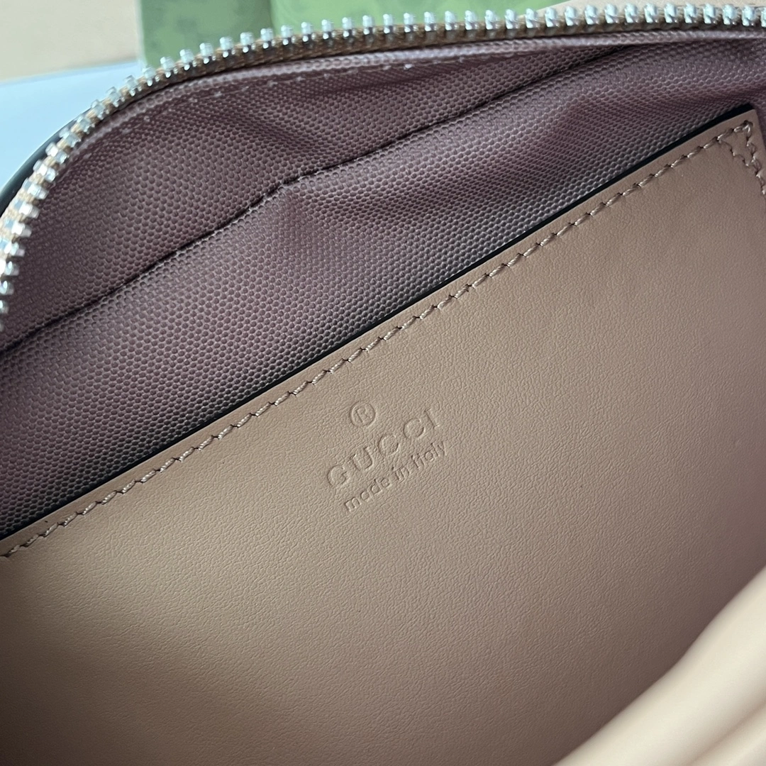 Reliable Gucci Satchel Bags 72342