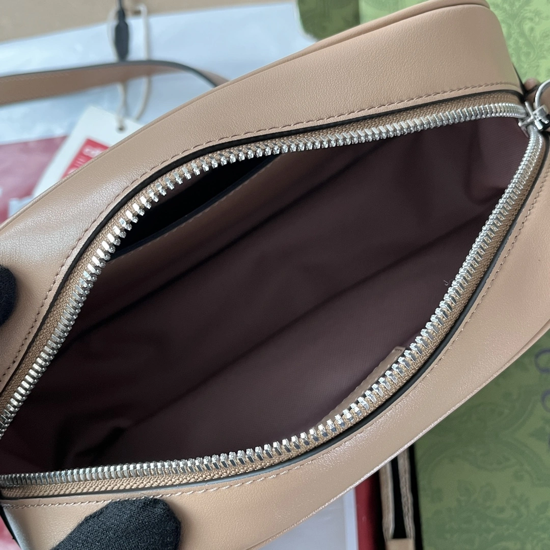 Reliable Gucci Satchel Bags 72342