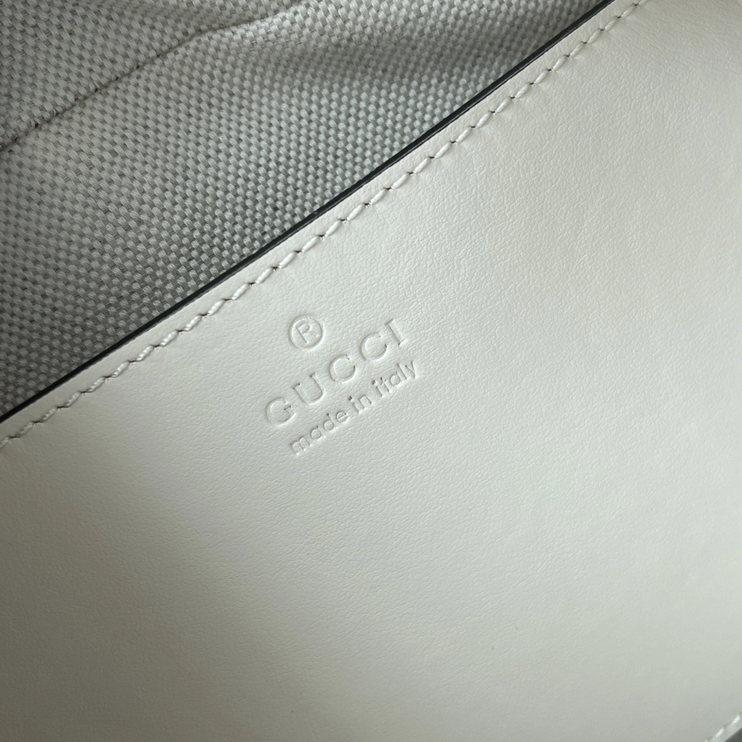Gucci Satchel Bags Bright 72333