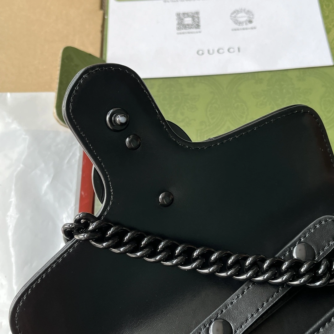 Original Gucci Satchel Bags 72418
