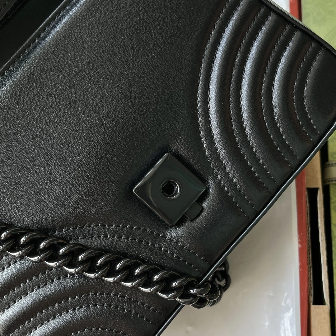 Original Gucci Satchel Bags 72418