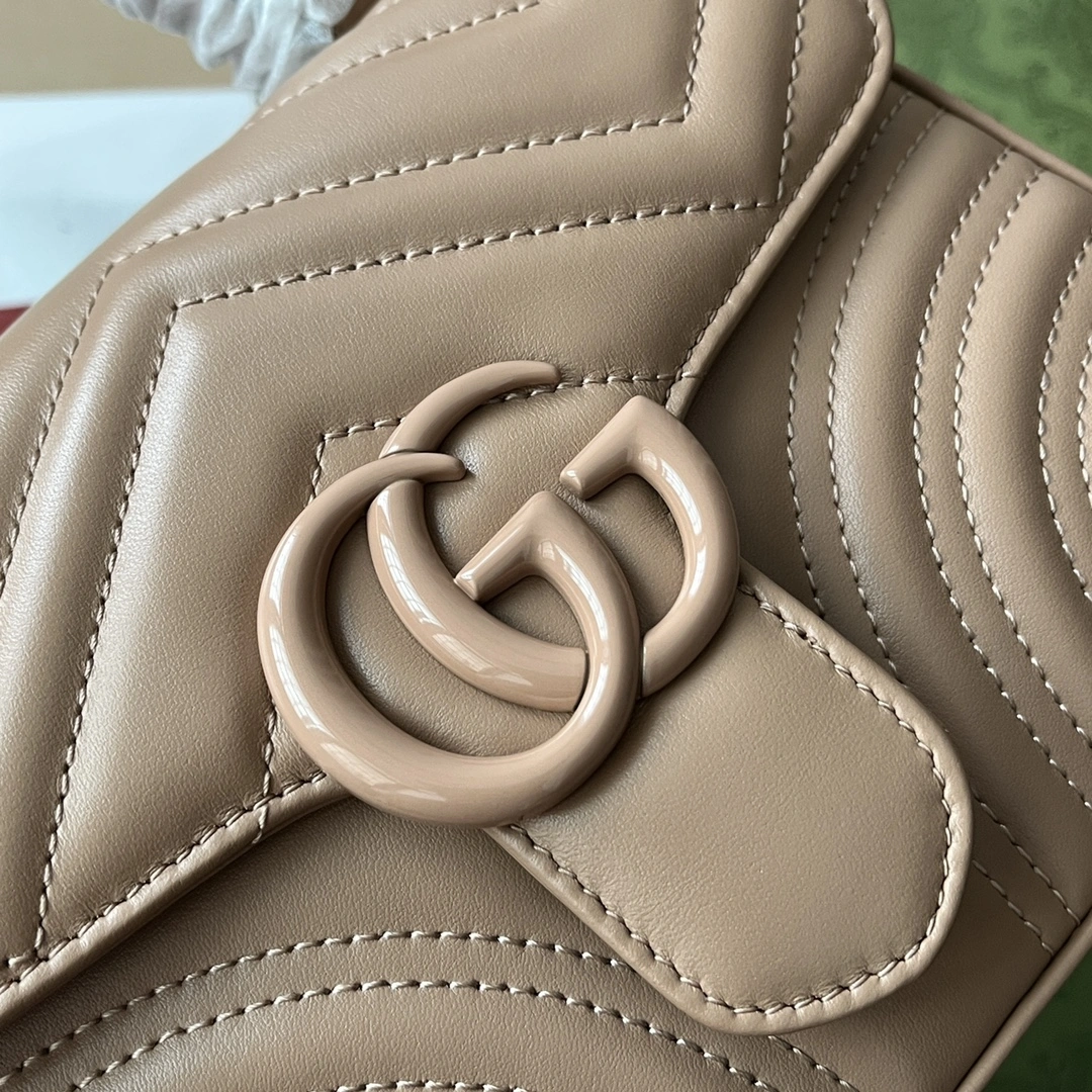 NewStyle Gucci Satchel Bags 72419