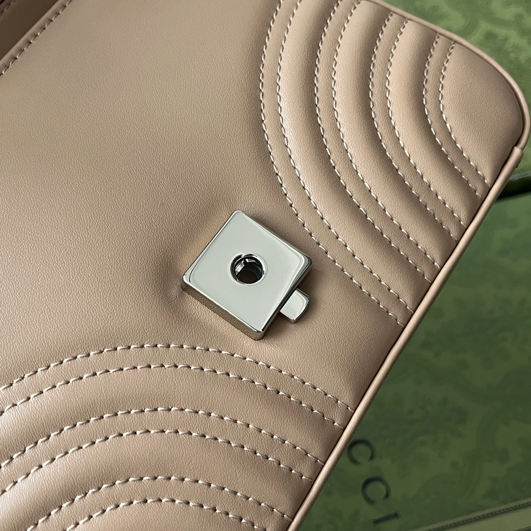 NewStyle Gucci Satchel Bags 72419
