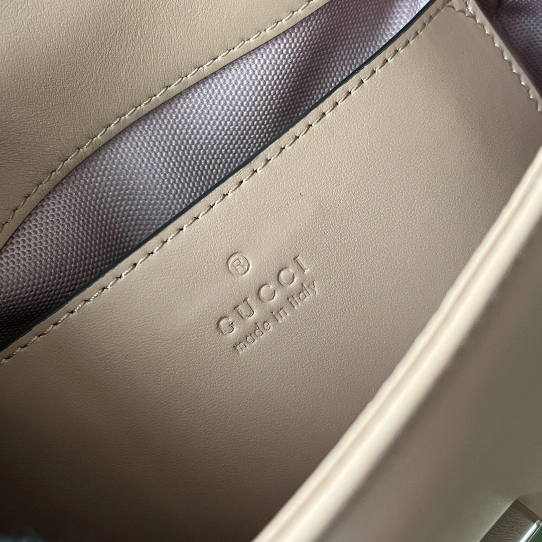 NewStyle Gucci Satchel Bags 72419