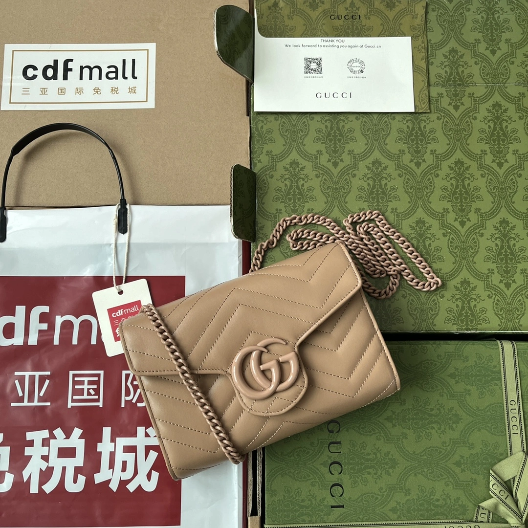 Lightweight Gucci Satchel Bags 72369