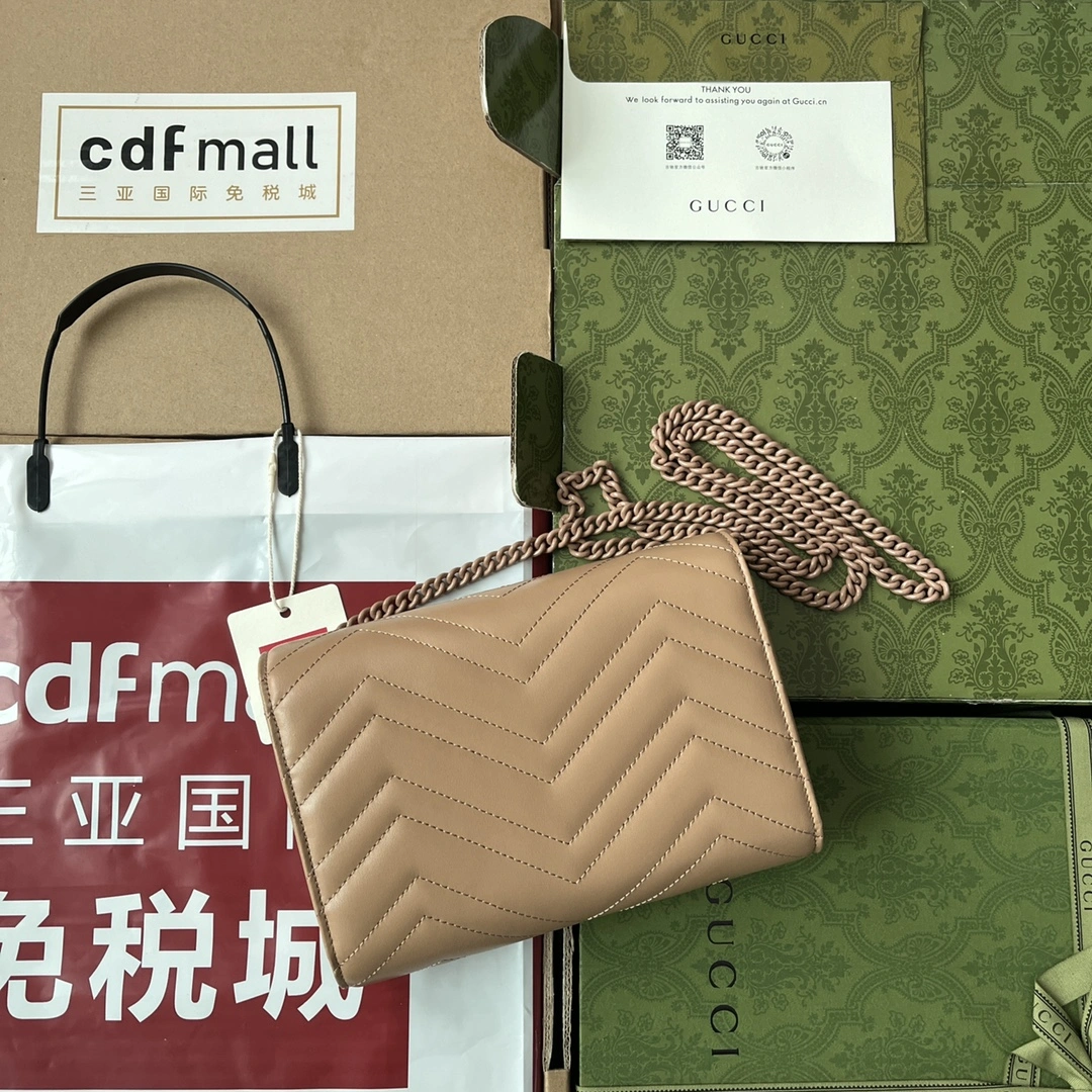 Lightweight Gucci Satchel Bags 72369