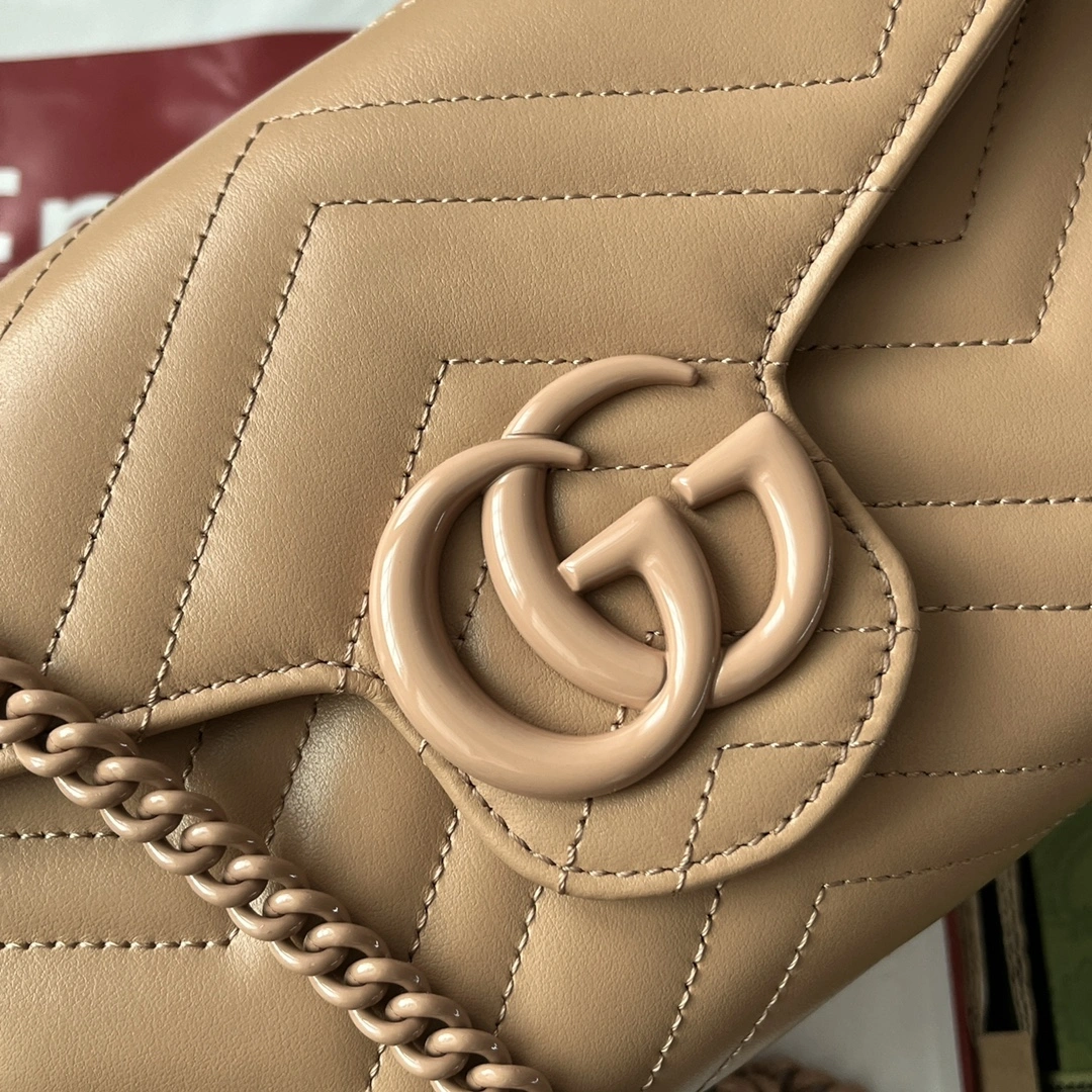 Lightweight Gucci Satchel Bags 72369