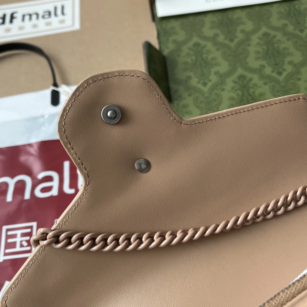 Lightweight Gucci Satchel Bags 72369