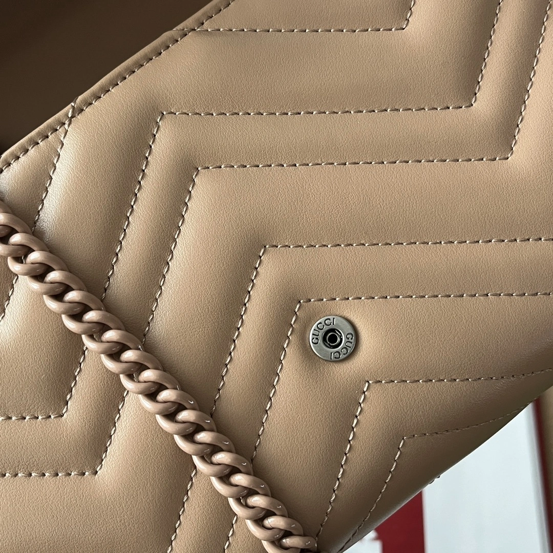 Lightweight Gucci Satchel Bags 72369