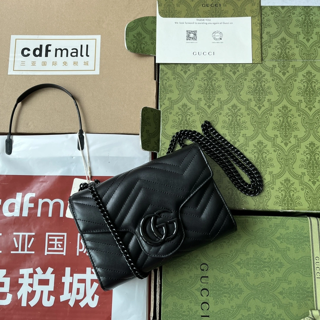 UrbanStyle Gucci Satchel Bags 72334