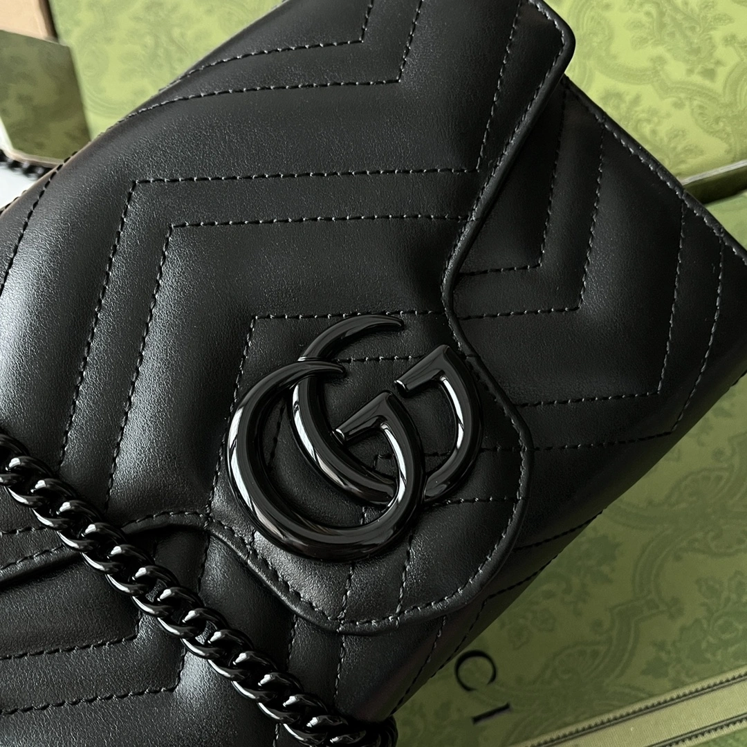UrbanStyle Gucci Satchel Bags 72334