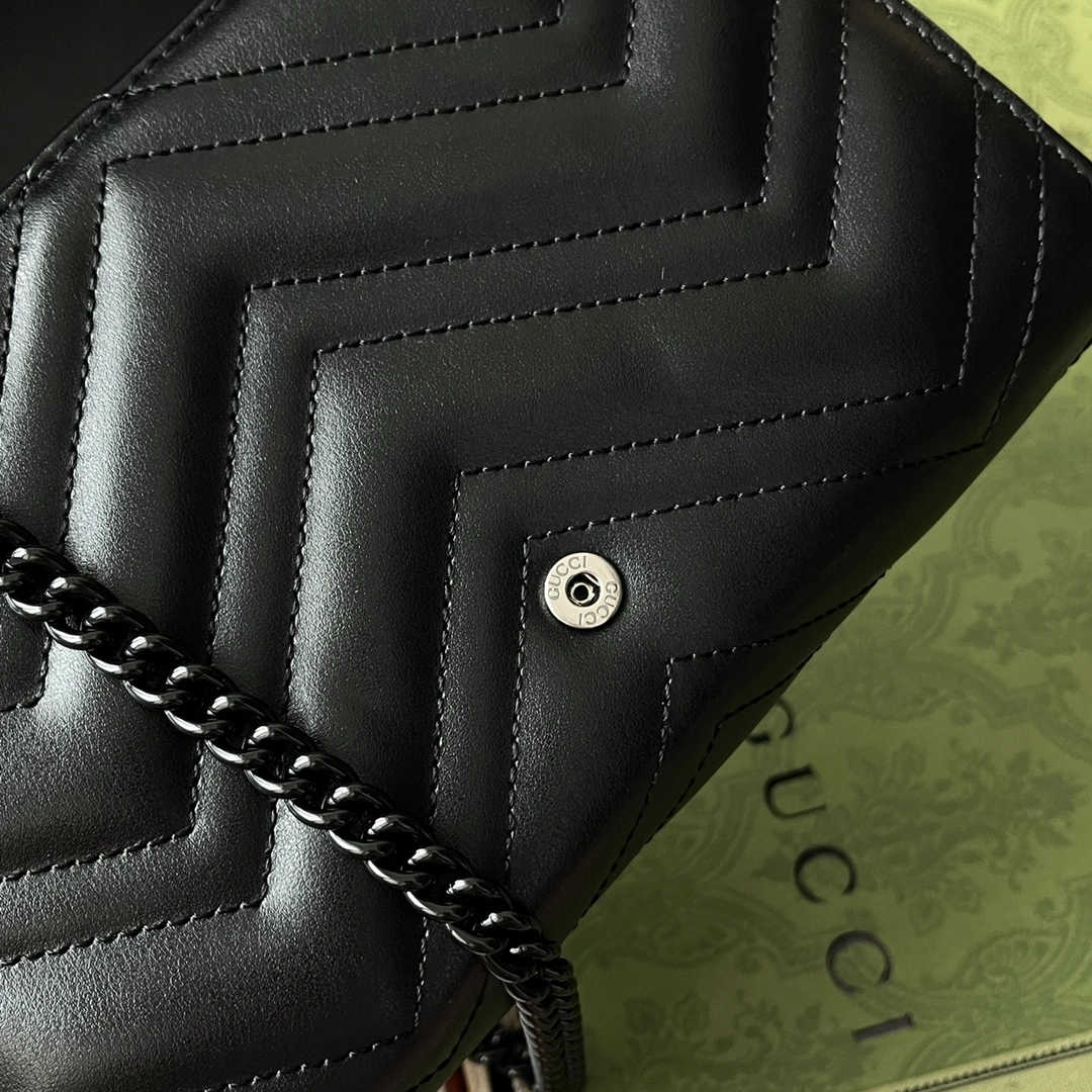 UrbanStyle Gucci Satchel Bags 72334
