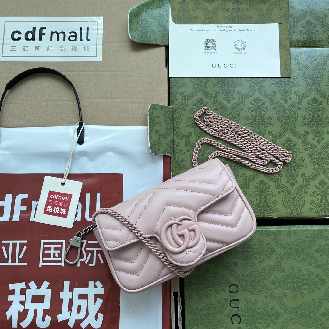 Gucci Satchel Bags Functional 72351