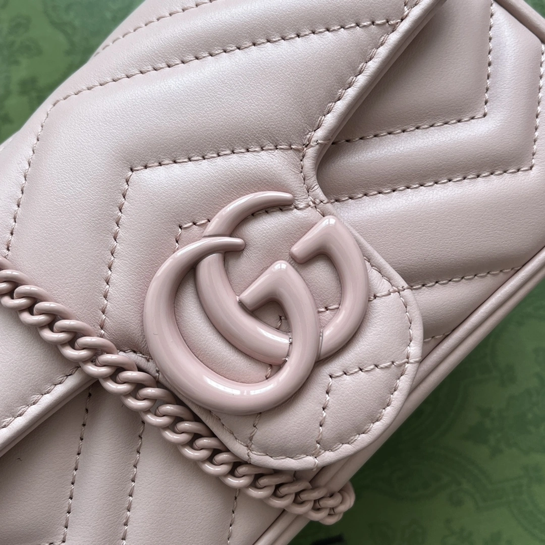 Gucci Satchel Bags Functional 72351