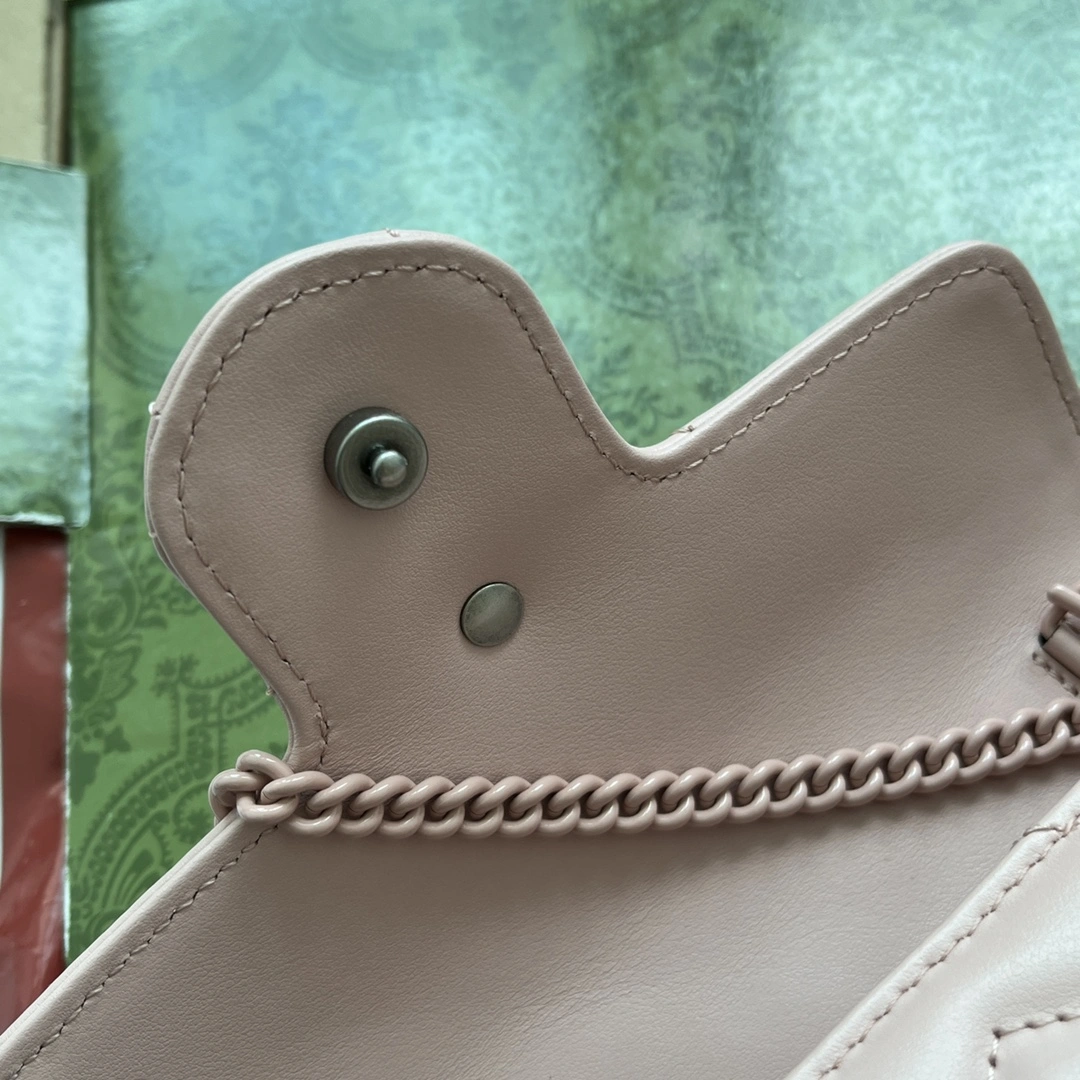Gucci Satchel Bags Functional 72351