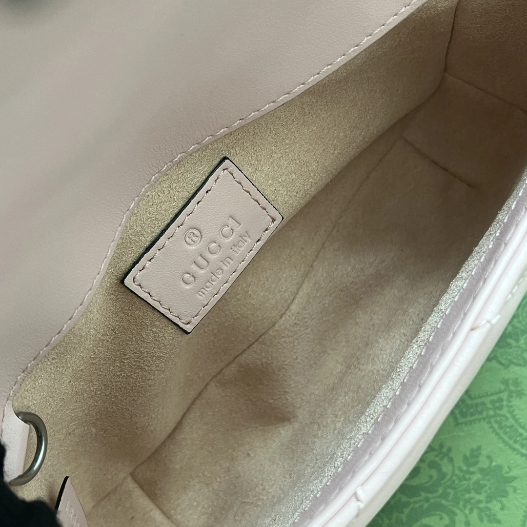 Gucci Satchel Bags Functional 72351