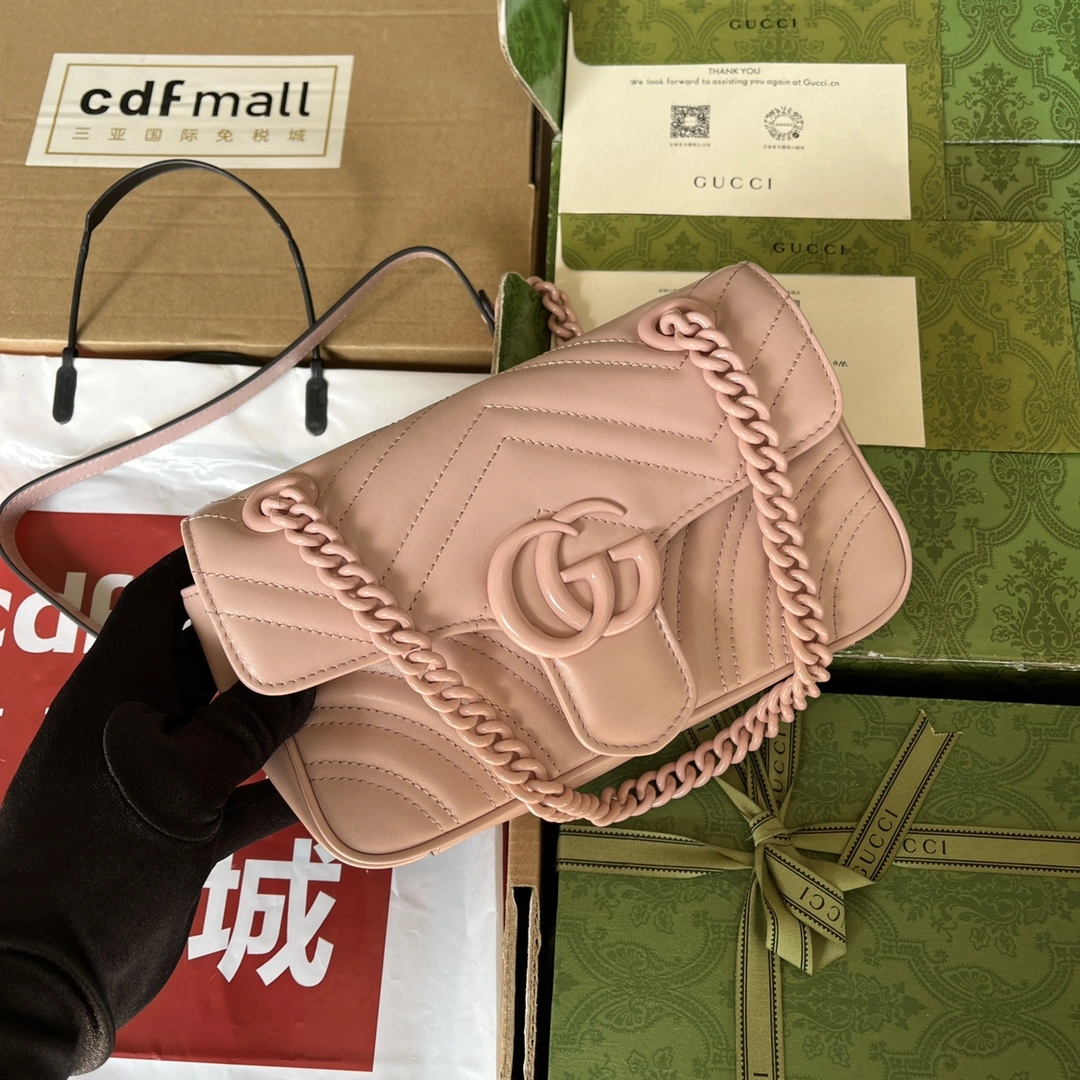 Gucci Satchel Bags QuickDry 72348