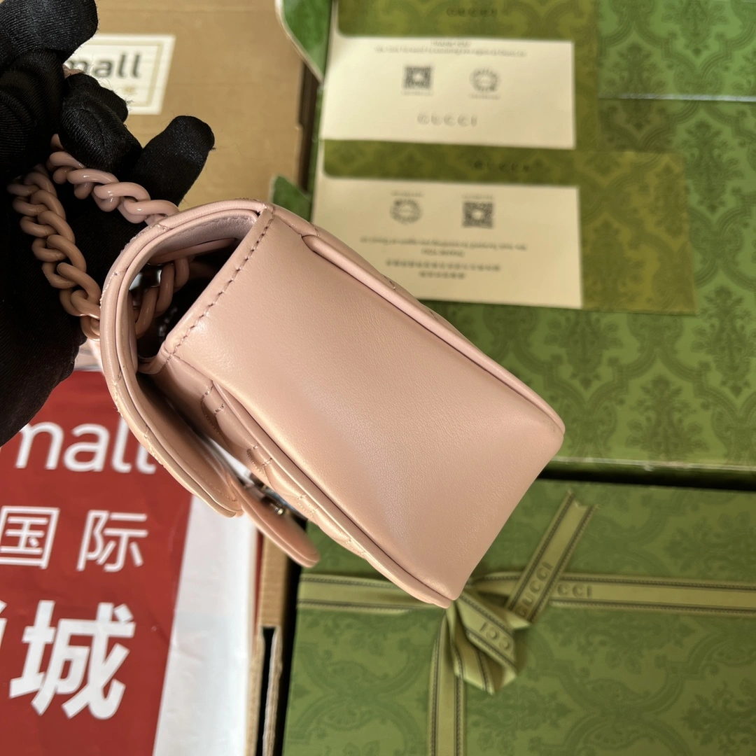 Gucci Satchel Bags QuickDry 72348