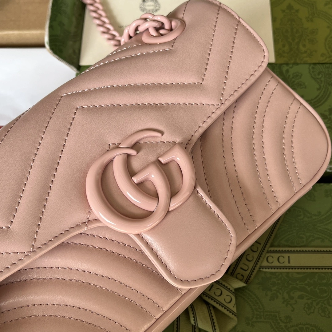 Gucci Satchel Bags QuickDry 72348