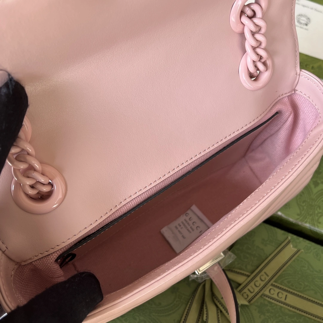 Gucci Satchel Bags QuickDry 72348
