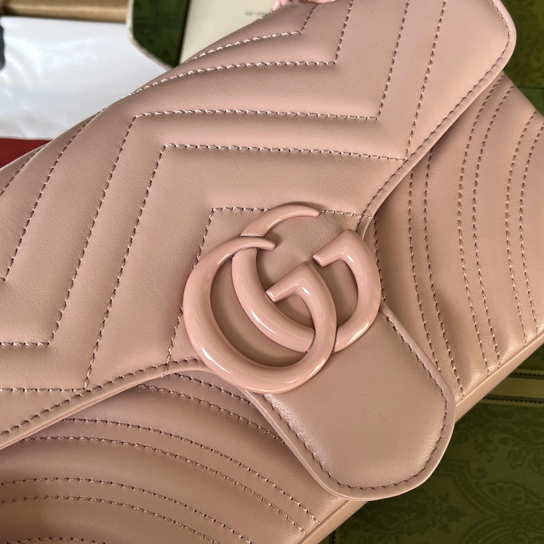AllSeason Gucci Satchel Bags 72349