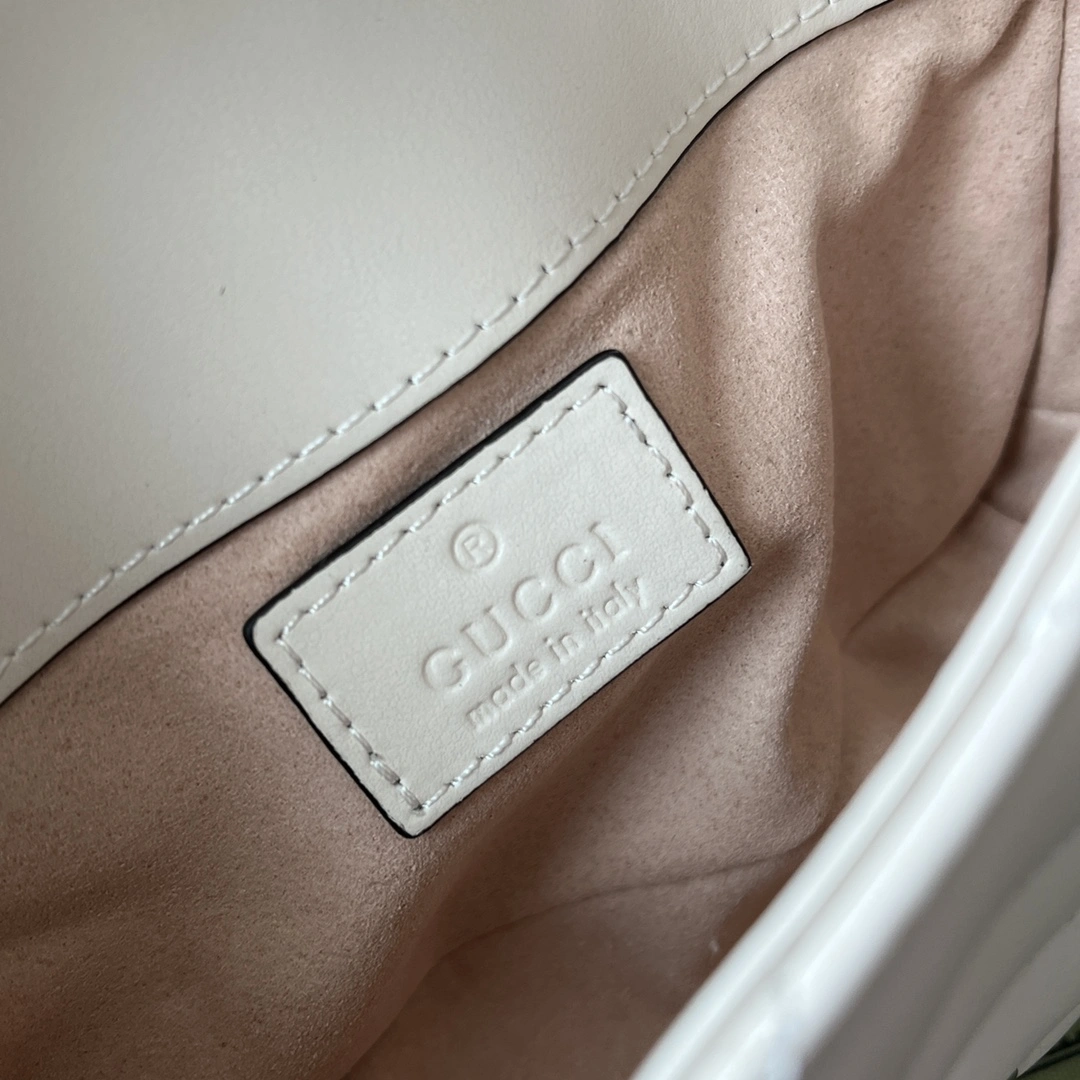 Gucci Satchel Bags Thermal 72396