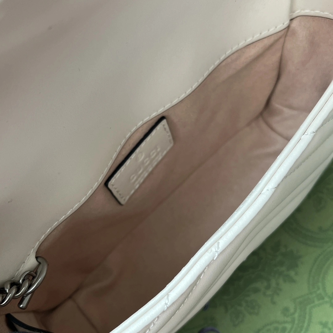 Gucci Satchel Bags Thermal 72396