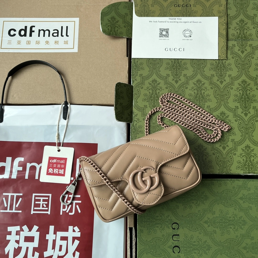 Gucci Satchel Bags Affordable 72350