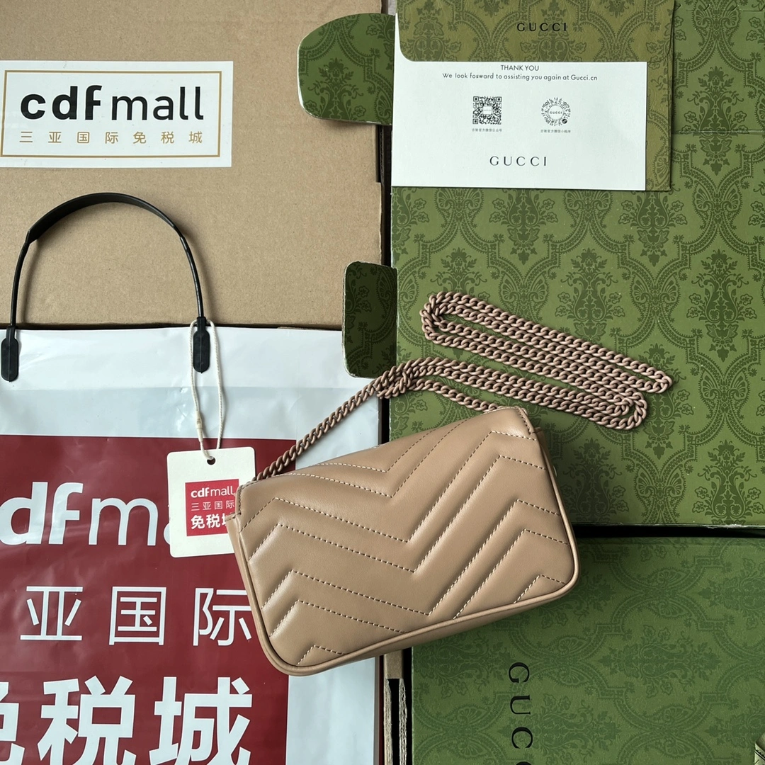 Gucci Satchel Bags Affordable 72350