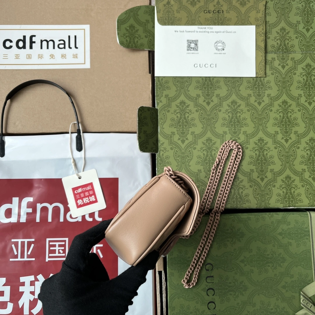 Gucci Satchel Bags Affordable 72350